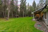 990 Goldfinch Ln - Photo 25
