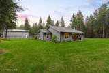 990 Goldfinch Ln - Photo 26