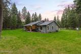 990 Goldfinch Ln - Photo 27