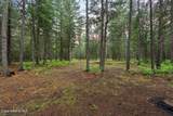 990 Goldfinch Ln - Photo 28
