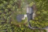 990 Goldfinch Ln - Photo 30