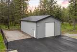 990 Goldfinch Ln - Photo 4