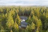 990 Goldfinch Ln - Photo 5