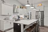 990 Goldfinch Ln - Photo 6