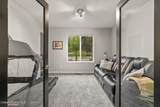 990 Goldfinch Ln - Photo 9