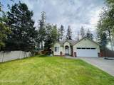 8351 Audubon Dr - Photo 1