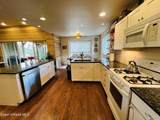 8351 Audubon Dr - Photo 10