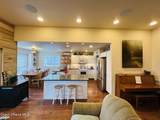 8351 Audubon Dr - Photo 12