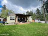 8351 Audubon Dr - Photo 14