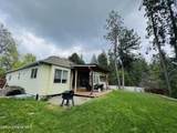 8351 Audubon Dr - Photo 15