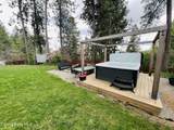 8351 Audubon Dr - Photo 16