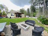 8351 Audubon Dr - Photo 18