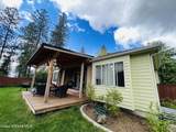 8351 Audubon Dr - Photo 19