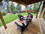 8351 Audubon Dr - Photo 20