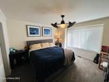 8351 Audubon Dr - Photo 21