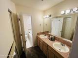 8351 Audubon Dr - Photo 22