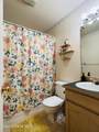 8351 Audubon Dr - Photo 24