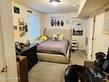 8351 Audubon Dr - Photo 29