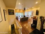 8351 Audubon Dr - Photo 3