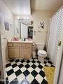 8351 Audubon Dr - Photo 30