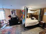 8351 Audubon Dr - Photo 31