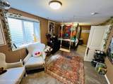 8351 Audubon Dr - Photo 32