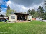8351 Audubon Dr - Photo 33