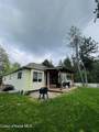 8351 Audubon Dr - Photo 34