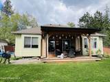 8351 Audubon Dr - Photo 35