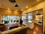 8351 Audubon Dr - Photo 4