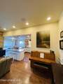 8351 Audubon Dr - Photo 5