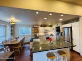 8351 Audubon Dr - Photo 7