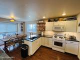 8351 Audubon Dr - Photo 8