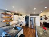 8351 Audubon Dr - Photo 9