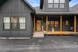 424 Patriots Dr - Photo 10