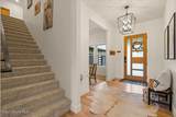 424 Patriots Dr - Photo 12