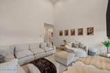 424 Patriots Dr - Photo 17