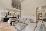 424 Patriots Dr - Photo 18