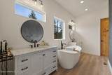 424 Patriots Dr - Photo 29