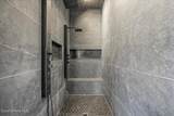 424 Patriots Dr - Photo 30