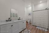 424 Patriots Dr - Photo 35