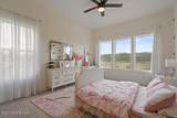 424 Patriots Dr - Photo 38