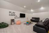 424 Patriots Dr - Photo 40