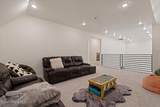 424 Patriots Dr - Photo 41