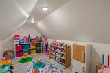 424 Patriots Dr - Photo 42