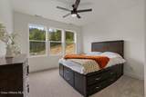 424 Patriots Dr - Photo 43