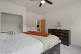 424 Patriots Dr - Photo 44