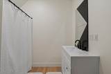 424 Patriots Dr - Photo 45