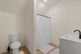 424 Patriots Dr - Photo 46