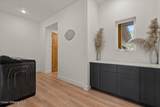 424 Patriots Dr - Photo 49
